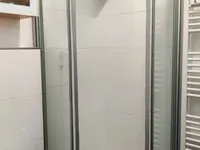 Недвижимость Apartment 1 bedroom for sale in Luxembourg-Centre ville: 5