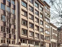 Недвижимость Apartment 1 bedroom for sale in Luxembourg-Centre ville: 6