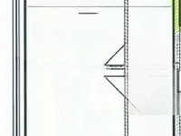 Недвижимость Apartment 1 bedroom for sale in Luxembourg-Centre ville: 7