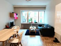 Недвижимость Apartment 2 bedrooms for sale in Luxembourg-Centre ville: 1