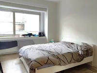 Недвижимость Apartment 2 bedrooms for sale in Luxembourg-Centre ville: 2