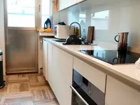 Недвижимость Apartment 2 bedrooms for sale in Luxembourg-Centre ville: 3