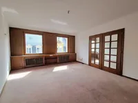 Недвижимость Apartment 3 bedrooms for sale in Luxembourg-Centre ville: 1