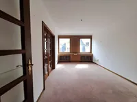 Недвижимость Apartment 3 bedrooms for sale in Luxembourg-Centre ville: 2