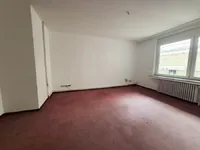 Недвижимость Apartment 3 bedrooms for sale in Luxembourg-Centre ville: 3