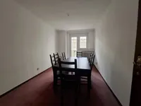 Недвижимость Apartment 3 bedrooms for sale in Luxembourg-Centre ville: 4