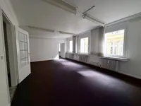 Недвижимость Apartment 3 bedrooms for sale in Luxembourg-Centre ville: 2