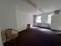 Недвижимость Apartment 3 bedrooms for sale in Luxembourg-Centre ville: 3