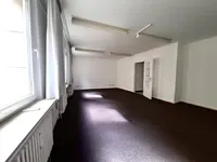 Недвижимость Apartment 3 bedrooms for sale in Luxembourg-Centre ville: 4