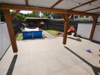 Недвижимость Detached house 3 bedrooms for sale in Esch-sur-Alzette: 1