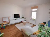 Недвижимость Detached house 3 bedrooms for sale in Esch-sur-Alzette: 2