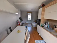 Недвижимость Detached house 3 bedrooms for sale in Esch-sur-Alzette: 3