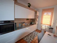 Недвижимость Detached house 3 bedrooms for sale in Esch-sur-Alzette: 4