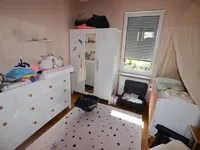 Недвижимость Detached house 3 bedrooms for sale in Esch-sur-Alzette: 5