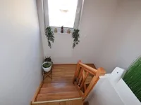 Недвижимость Detached house 3 bedrooms for sale in Esch-sur-Alzette: 6