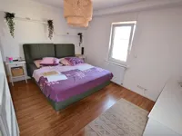 Недвижимость Detached house 3 bedrooms for sale in Esch-sur-Alzette: 7