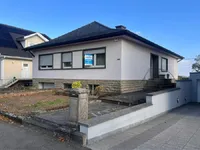 Недвижимость Detached house 4 bedrooms for sale in Dudelange: 2