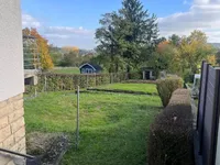 Недвижимость Detached house 4 bedrooms for sale in Dudelange: 3