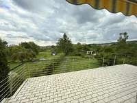 Недвижимость Detached house 4 bedrooms for sale in Dudelange: 4