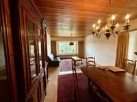 Недвижимость Detached house 4 bedrooms for sale in Dudelange: 5