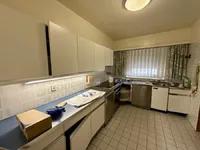 Недвижимость Detached house 4 bedrooms for sale in Dudelange: 6