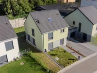 Недвижимость Detached house 4 bedrooms for sale in Ell: 3