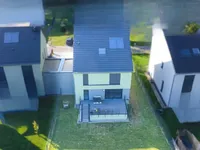 Недвижимость Detached house 4 bedrooms for sale in Ell: 5