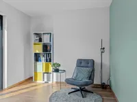 Недвижимость Detached house 4 bedrooms for sale in Ell: 6