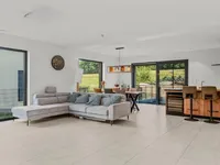 Недвижимость Detached house 4 bedrooms for sale in Ell: 7