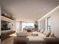 Недвижимость Detached house 5 bedrooms for sale in Hassel: 7