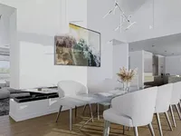 Недвижимость Detached house 6 bedrooms for sale in Helmdange: 3