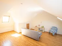 Недвижимость Apartment 1 bedroom for sale in Esch-sur-Alzette: 1