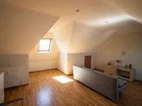 Недвижимость Apartment 1 bedroom for sale in Esch-sur-Alzette: 2