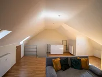 Недвижимость Apartment 1 bedroom for sale in Esch-sur-Alzette: 3