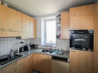 Недвижимость Apartment 1 bedroom for sale in Esch-sur-Alzette: 4