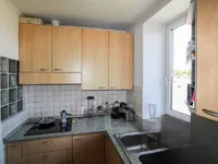 Недвижимость Apartment 1 bedroom for sale in Esch-sur-Alzette: 5