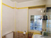 Недвижимость Apartment 1 bedroom for sale in Esch-sur-Alzette: 6