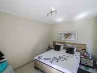 Недвижимость Apartment 1 bedroom for sale in Esch-sur-Alzette: 7