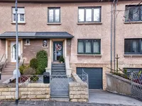 Недвижимость Detached house 4 bedrooms for sale in Lallange: 1