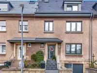 Недвижимость Detached house 4 bedrooms for sale in Lallange: 2