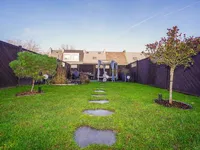 Недвижимость Detached house 4 bedrooms for sale in Lallange: 3