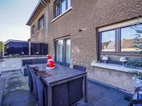 Недвижимость Detached house 4 bedrooms for sale in Lallange: 5