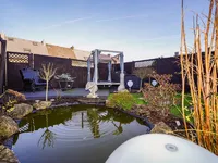 Недвижимость Detached house 4 bedrooms for sale in Lallange: 6