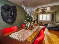 Недвижимость Detached house 4 bedrooms for sale in Lallange: 7
