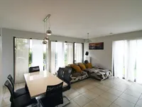 Недвижимость Apartment 2 bedrooms for sale in Differdange: 1