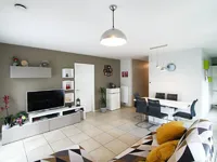 Недвижимость Apartment 2 bedrooms for sale in Differdange: 3
