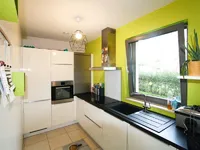 Недвижимость Apartment 2 bedrooms for sale in Differdange: 4