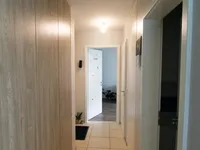 Недвижимость Apartment 2 bedrooms for sale in Differdange: 5