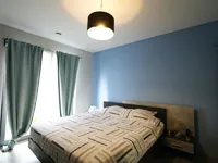 Недвижимость Apartment 2 bedrooms for sale in Differdange: 6