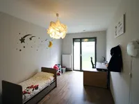Недвижимость Apartment 2 bedrooms for sale in Differdange: 7
